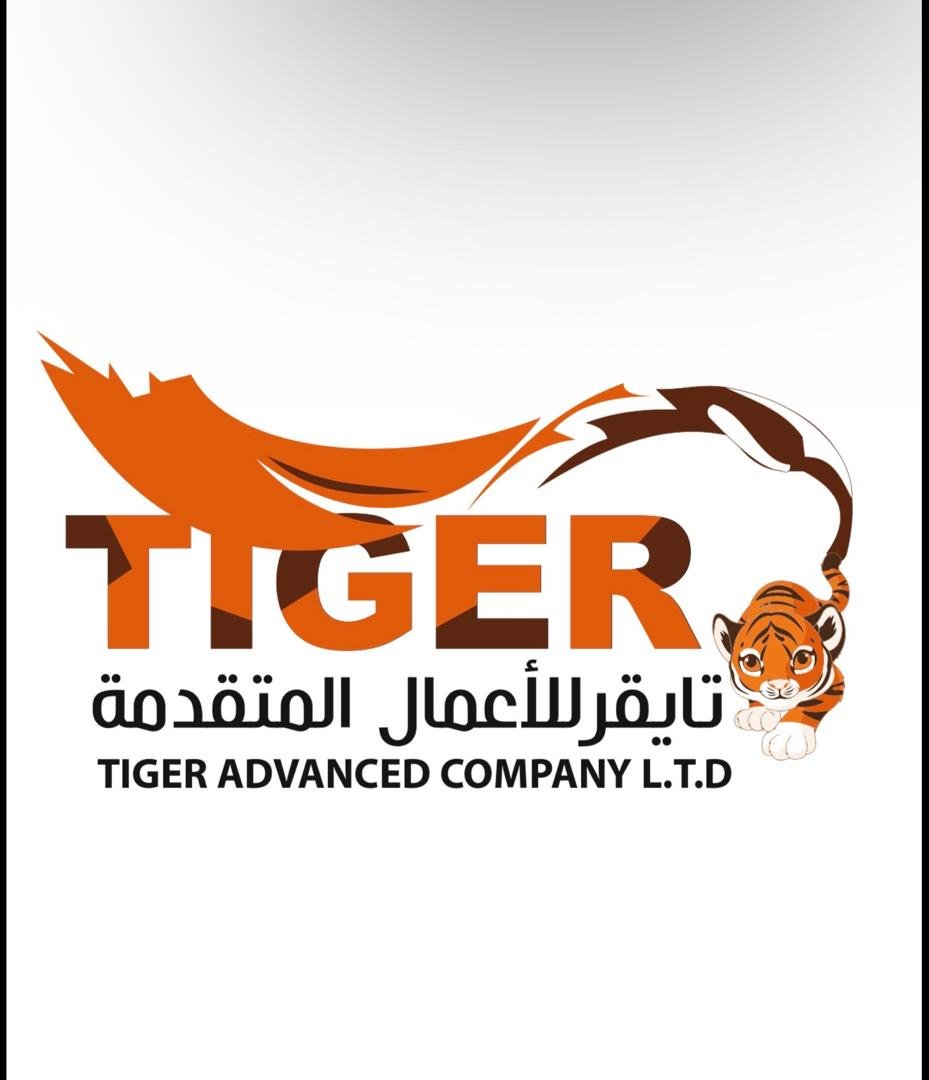 TIGER ADVANCED COMPANY L.T.D